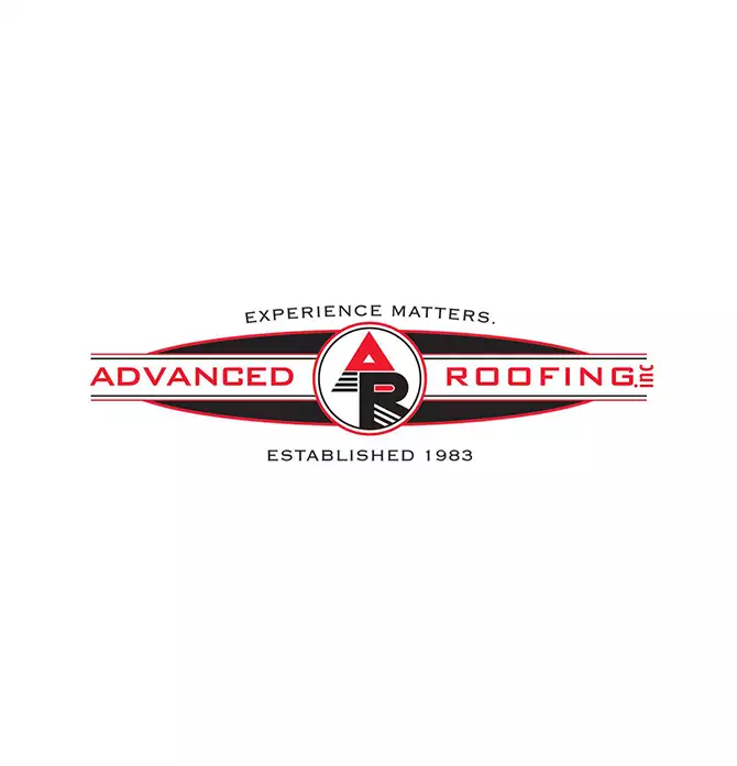 Advanced Group Roofing, HVAC & Solar