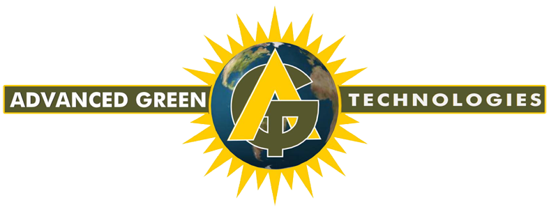 Advanced Green Technologies