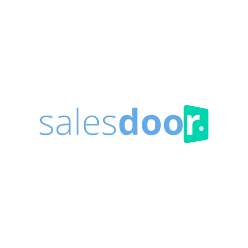 Salesdoor CRM