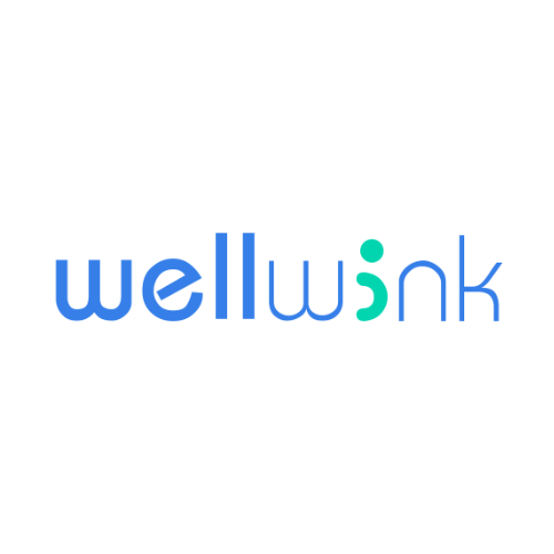 Wellwink