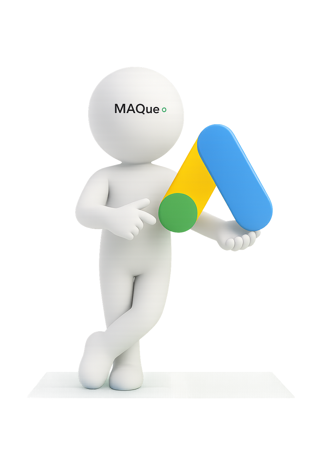 Google Ads Built for Calls and Leads