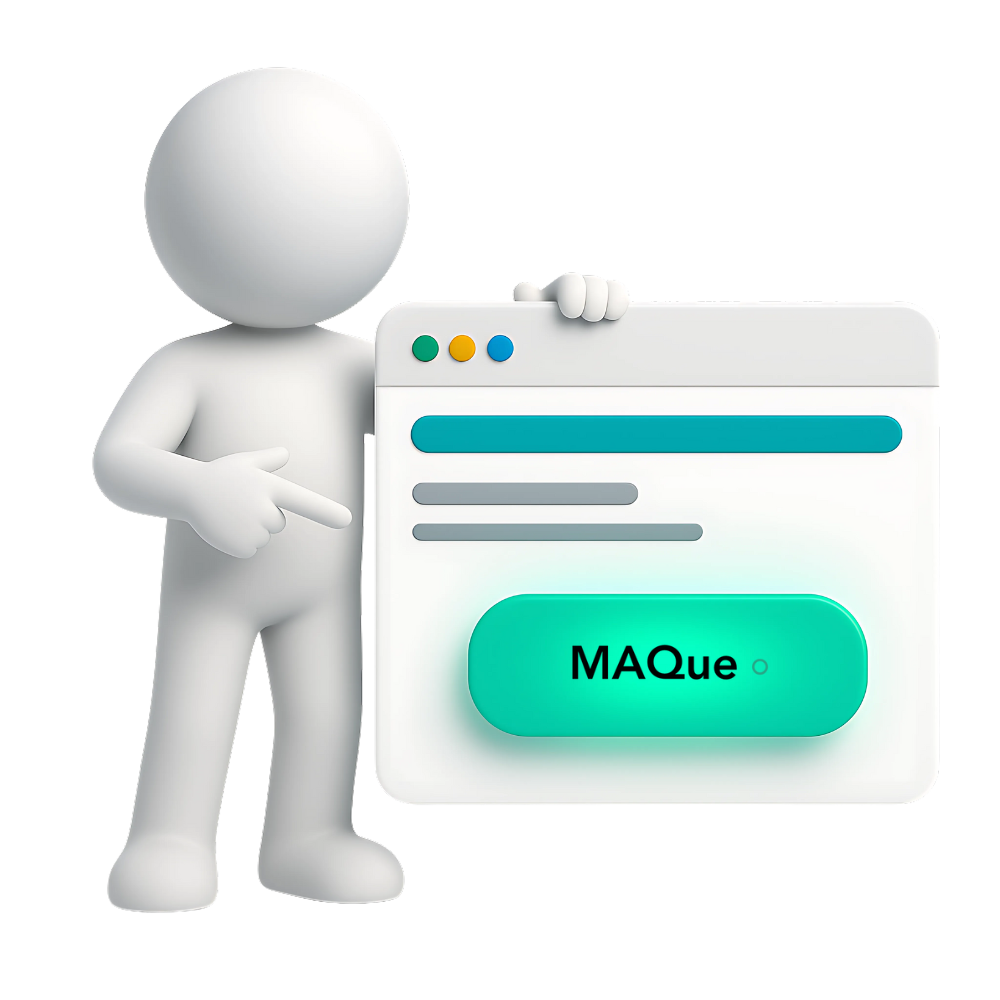 Websites and Landing Pages That Convert