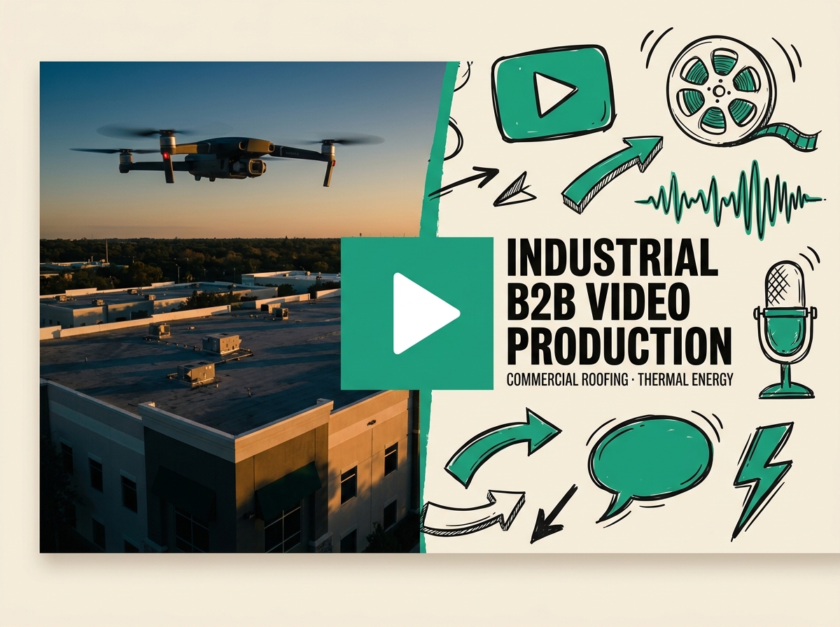 B2B Videos